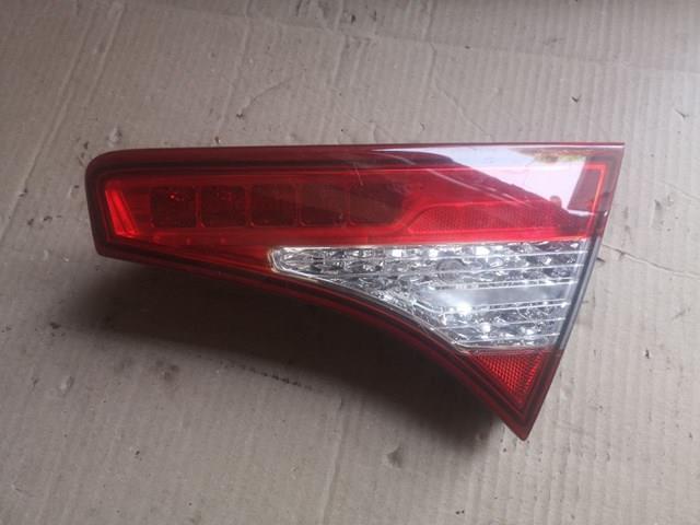  Hyundai/Kia 924042T1