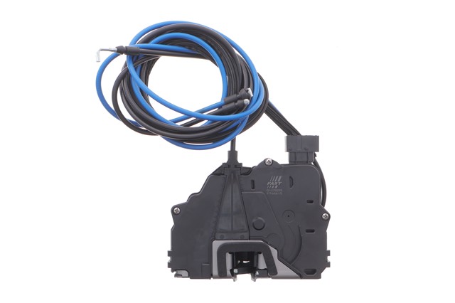 Замок и ручки (передней) двери Fast FT95615 цена, от 65.08 USD