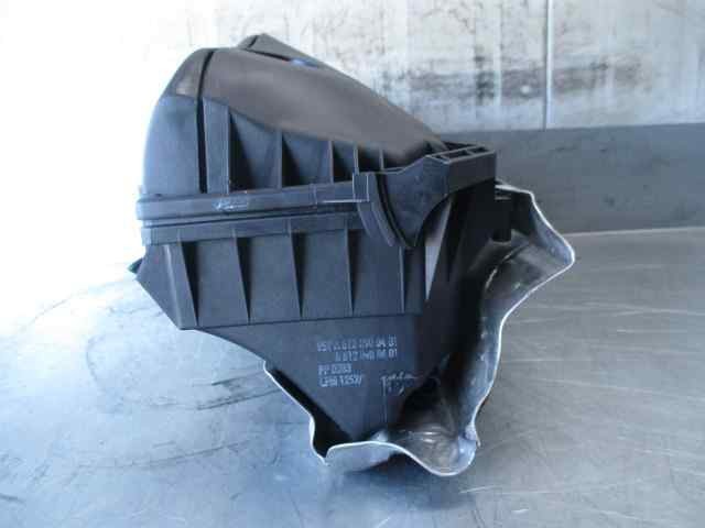  Mercedes A6120900401 цена, от 14.80 USD