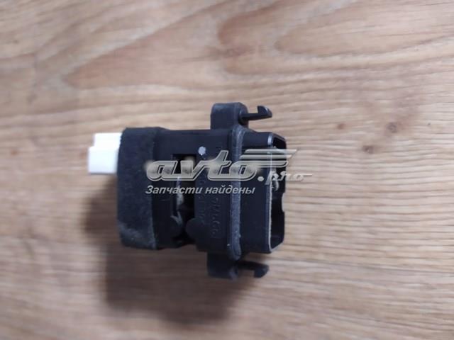  GB5319T562A Ford