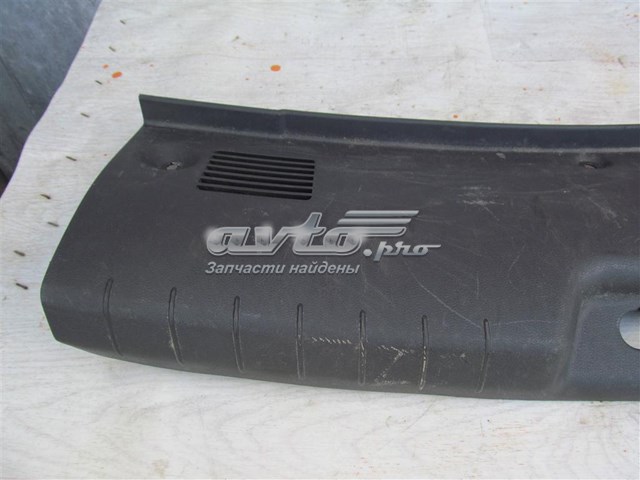 85770F2500TRY Hyundai/Kia 