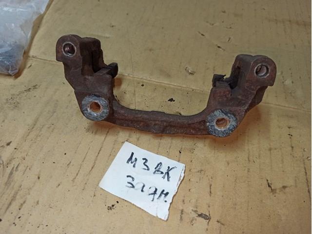 Кронштейн суппорта Mazda BP4K33281B цена, от 18.96 USD