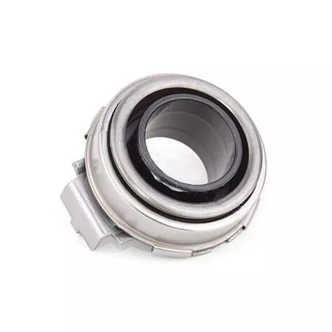 Подшипник скольжения сцепления BYD 1015205600 цена, от 6.70 USD