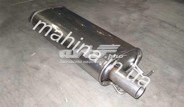 Купить J151201210 Chery 