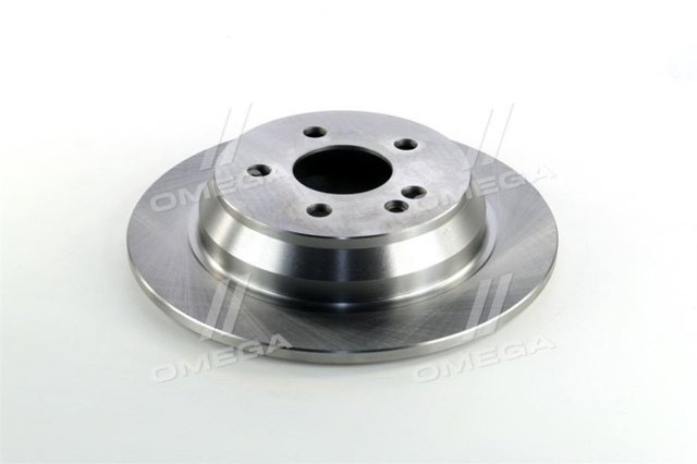 Задний тормозной диск Rider RD2625DF4356 цена, от 36.27 USD