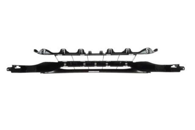 Решетка бампера переднего центральная Autotechteile 7015132 цена, от 33.23 USD