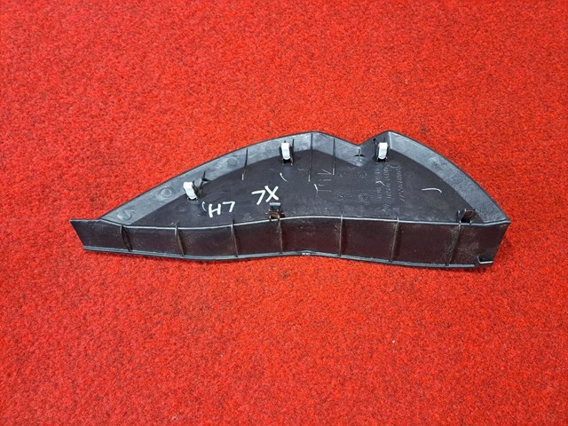 8002A055ZZ Mitsubishi 