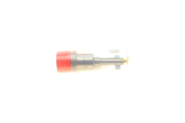 2437010083 Bosch Распылитель форсунки