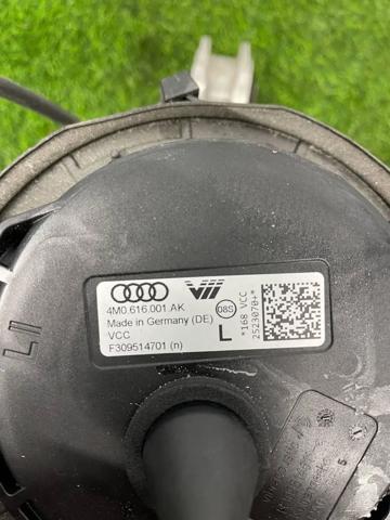 Купить 4M0616002 VAG 