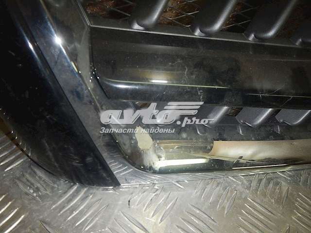Купить MN117713 Mitsubishi 