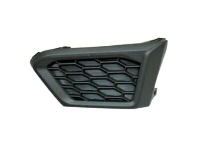Купить 622566CA0A Nissan/Infiniti 