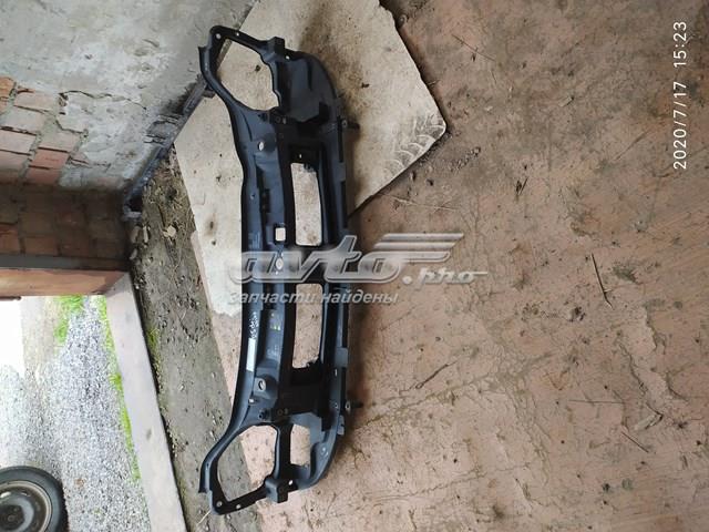 Купить 8200411920 Renault (RVI) 