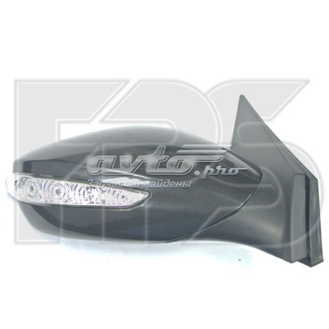  FPS FP3230M05
