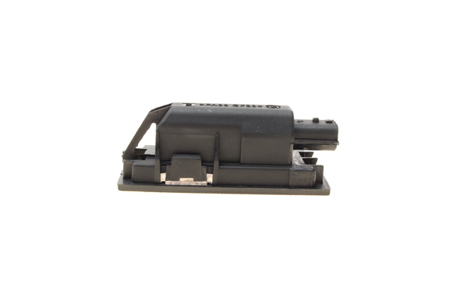 Фонарь подсветки номерного знака RWS2806 Rotweiss