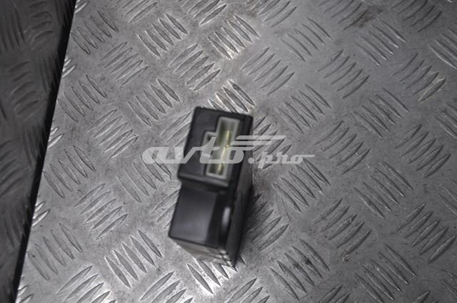  Hyundai/Kia 88196C2020