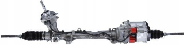 Реечный рулевой механизм Hyundai/Kia 57700D7600 цена, от 188.93 USD