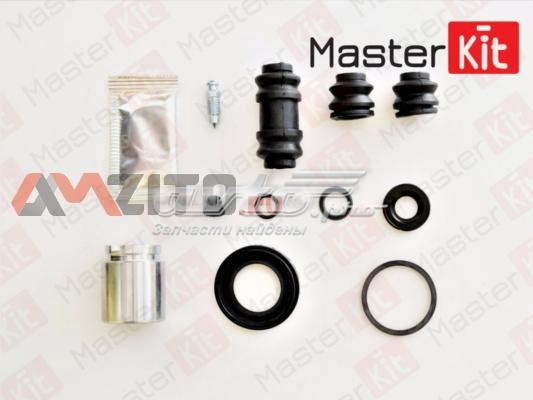 Ремкомплект суппорта 77A1366 Masterkit