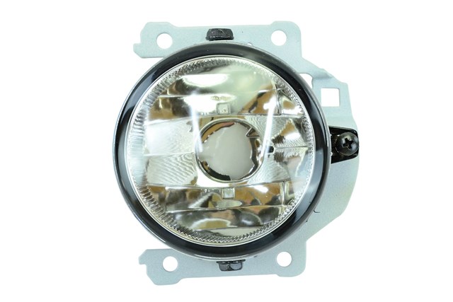 ПТФ EPROFARO 00000074277 цена, от 121.00 USD