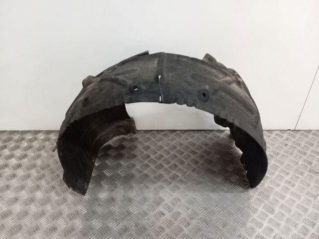 Подкрылок передний левый 2418962 Ford