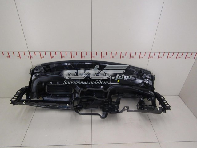 Купить 39826871 Volvo 