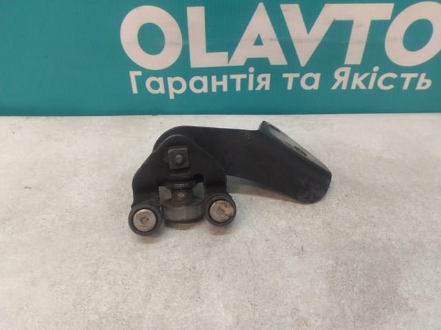  2T14V25028 Ford