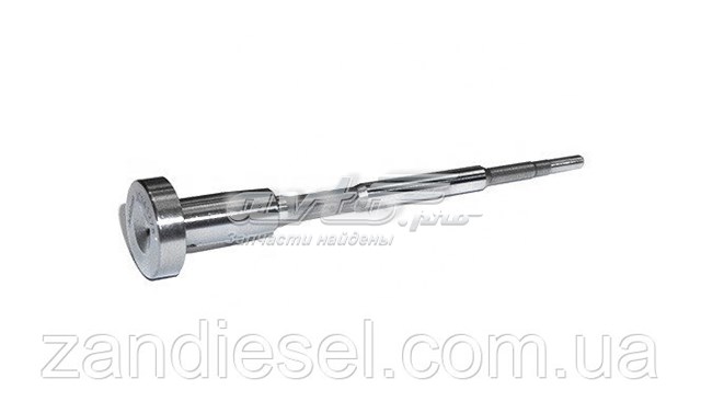 F00RJ01278 Bosch ремкомплект форсунки