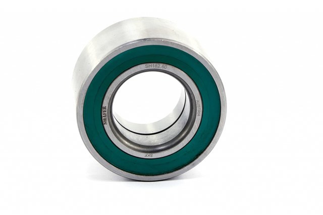 SH18260 Shafer Подшипник ступицы передней