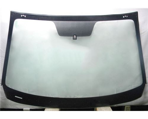  Pára-brisas Mazda 3 sedan (BM, BN) (2013 - 2019) 