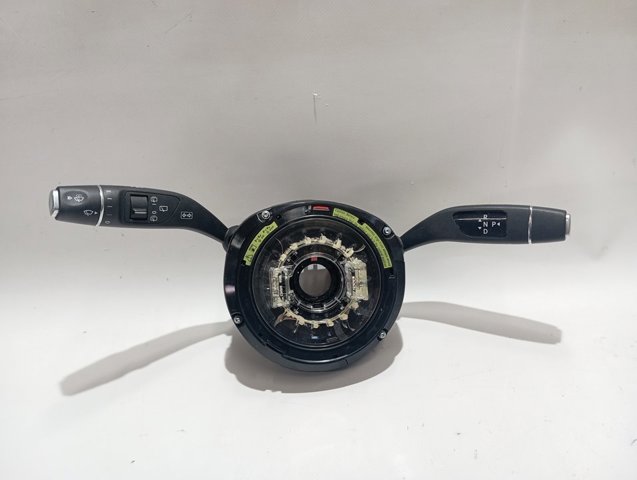  Mercedes A2059001046 цена, от 118.05 USD