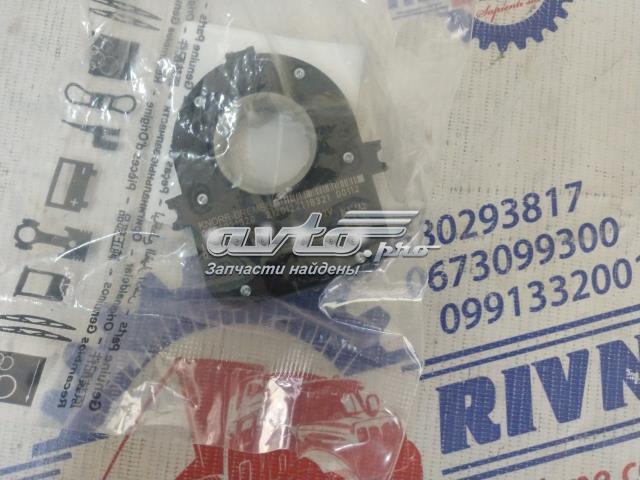 Датчик угла поворота рулевого колеса Renault (RVI) 7421201221
