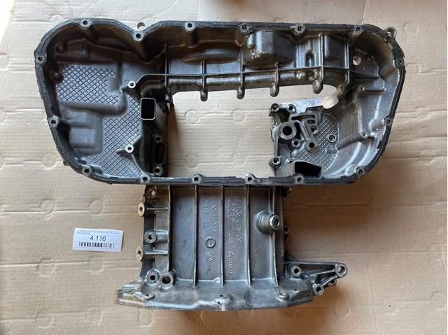  VAG 059103603ES цена, от 250.56 USD