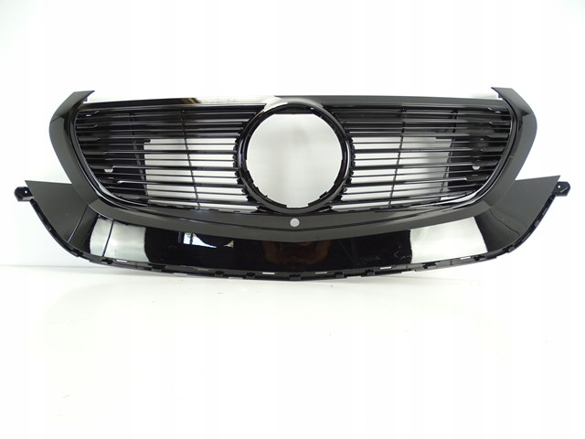 Купить A2938883800 Mercedes 