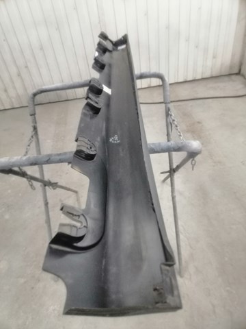  A1676981401 Mercedes