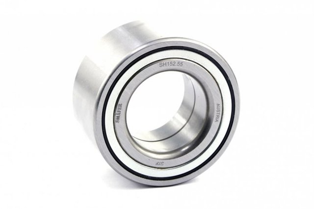 Купить SH15255 Shafer Подшипник передней ступицы