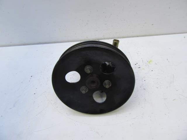 90538732 Opel ГУР руля