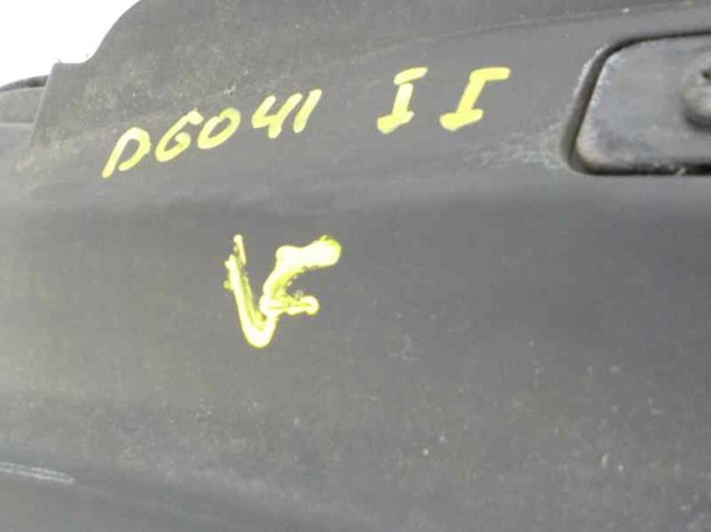 Porta traseira (3ª/5ª porta-malas (tampa de alcapão) Ford Kuga preço, a partir de 636,84 USD