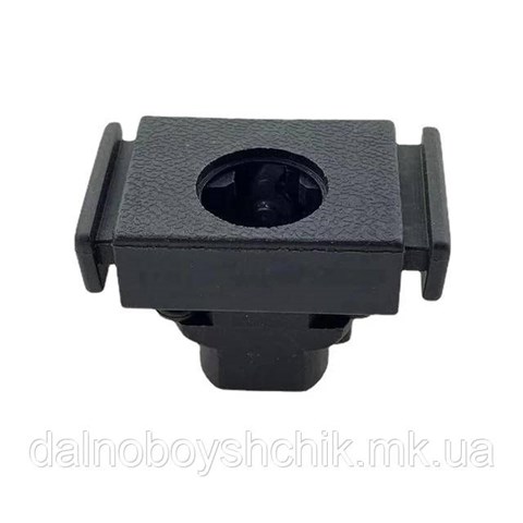 Замок перчаточного ящика Tangde TD0389537 цена, от 39.58 USD