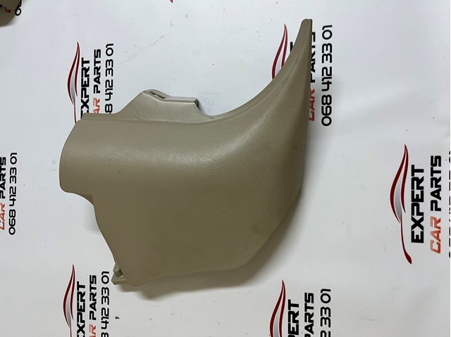 Toyota 6210148020 цена, от 8.47 USD