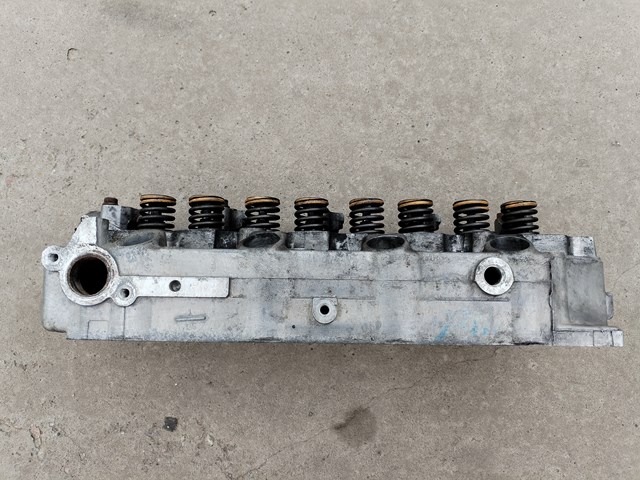 MD103196 Mitsubishi 