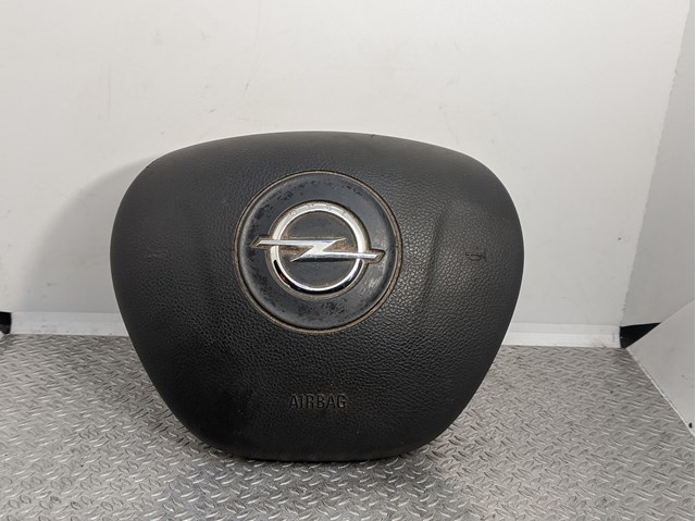  985108023R Renault (RVI)