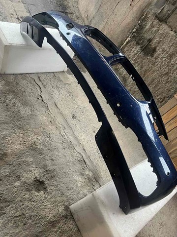  BMW 51117397622 цена, от 38.55 USD