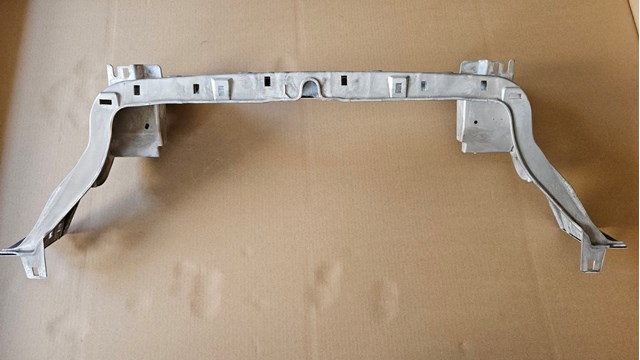 2515411 Ford 