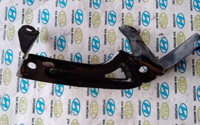 Купить 57712SA110 Subaru 