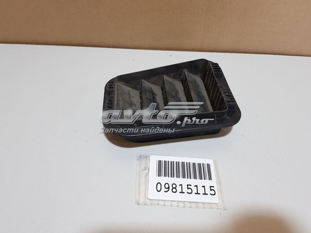 97510H0200 Hyundai/Kia 