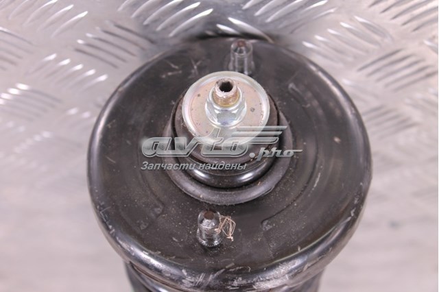 Амортизатор задний 52620TE1A13 Honda