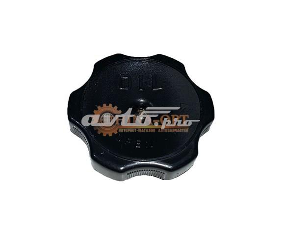 Купить 1023777500 BYD Крышка маслозаливной горловины