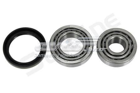 Купить LO0904 Starline 