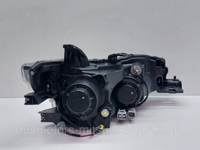 Фары FPS 4824R3P
