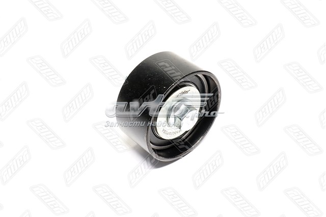 Обводной ролик ремня ГРМ Rider RD481H1007070BA цена, от 9.00 USD