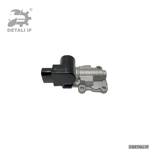 Клапан холостого хода Detali IF DF15966 цена, от 48.13 USD